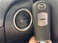 2009 Mazda Axela Sport