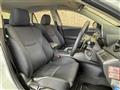 2009 Mazda Axela Sport