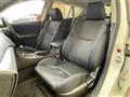 2009 Mazda Axela Sport