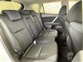 2009 Mazda Axela Sport