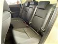 2009 Mazda Axela Sport