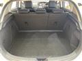 2009 Mazda Axela Sport