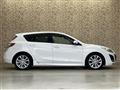 2009 Mazda Axela Sport