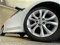 2009 Mazda Axela Sport