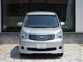 2013 Toyota Noah