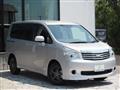 2013 Toyota Noah
