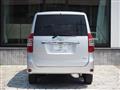 2013 Toyota Noah