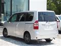 2013 Toyota Noah