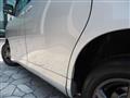 2013 Toyota Noah