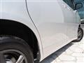 2013 Toyota Noah