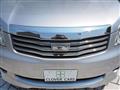 2013 Toyota Noah