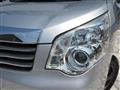 2013 Toyota Noah
