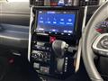 2021 Toyota Roomy