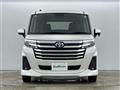 2021 Toyota Roomy