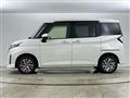 2021 Toyota Roomy