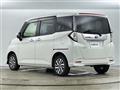 2021 Toyota Roomy