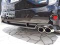 2012 Nissan Elgrand