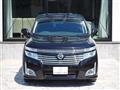 2013 Nissan Elgrand