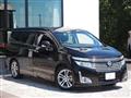 2013 Nissan Elgrand