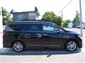 2013 Nissan Elgrand