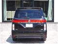 2013 Nissan Elgrand