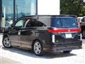 2013 Nissan Elgrand