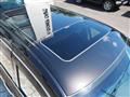 2013 Nissan Elgrand