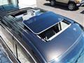 2013 Nissan Elgrand