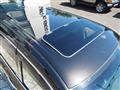 2013 Nissan Elgrand