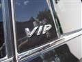 2013 Nissan Elgrand