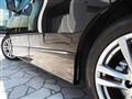 2013 Nissan Elgrand