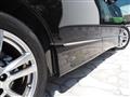 2013 Nissan Elgrand