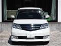 2012 Honda Elysion
