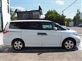 2012 Honda Elysion