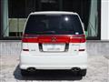 2012 Honda Elysion