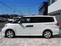 2012 Honda Elysion