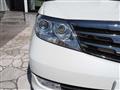 2012 Honda Elysion