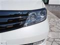 2012 Honda Elysion