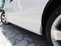 2012 Honda Elysion