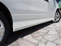 2012 Honda Elysion