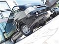 2009 Toyota Regiusace Van