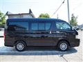 2009 Toyota Regiusace Van