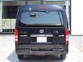 2009 Toyota Regiusace Van