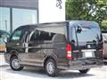 2009 Toyota Regiusace Van