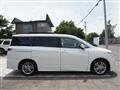 2010 Nissan Elgrand