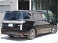 2014 Nissan Elgrand