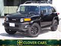 2014 Toyota Toyota Others