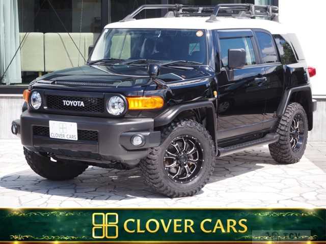 2014 Toyota Toyota Others