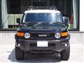 2014 Toyota Toyota Others