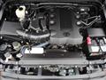 2014 Toyota Toyota Others